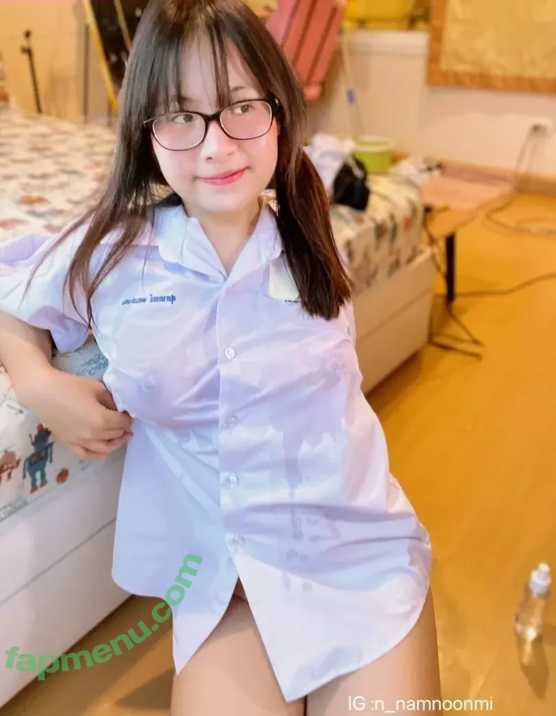 nn_namnoonmi nude photo #0019 (nomnstromn)