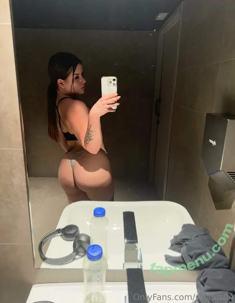 nnaatt04 nude photo #0009 (nnaatt04_)