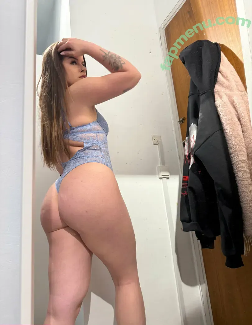 nnaatt04 nude photo #0027 (nnaatt04_)