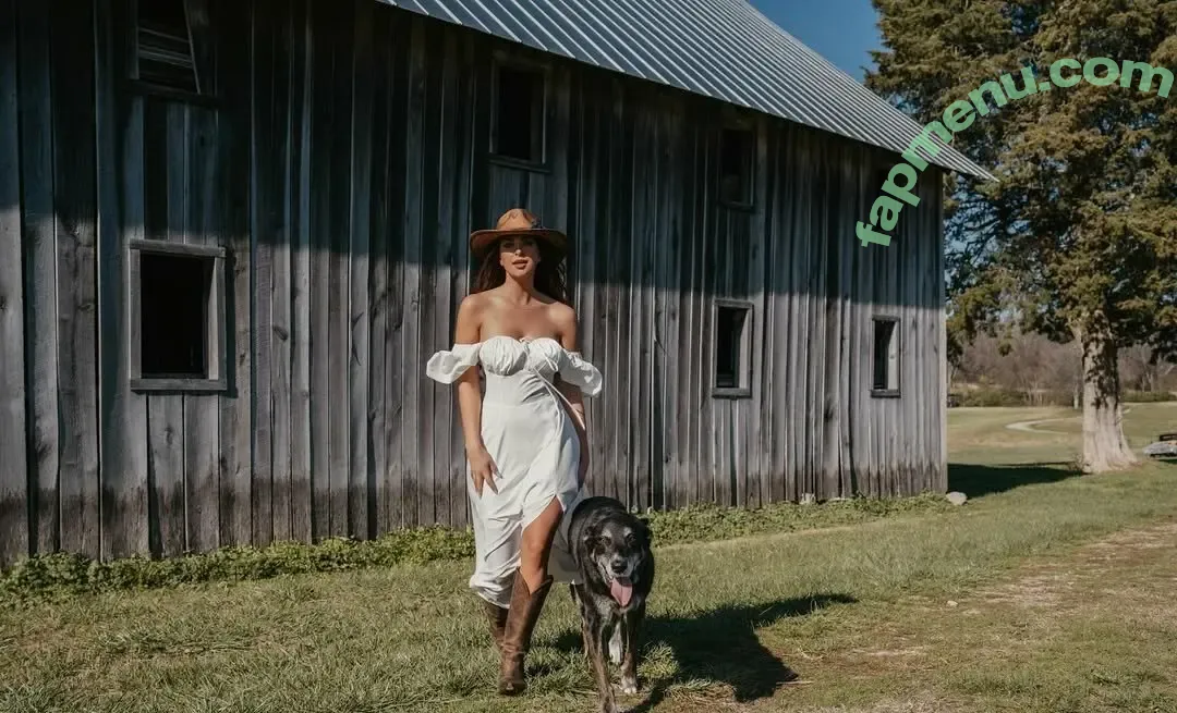 nnapples nude photo #0240 (Natalie Rose / nnapples_)