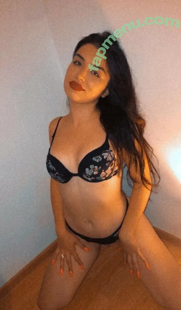 nncy2001 nude photo #0003 (im__nncy01)