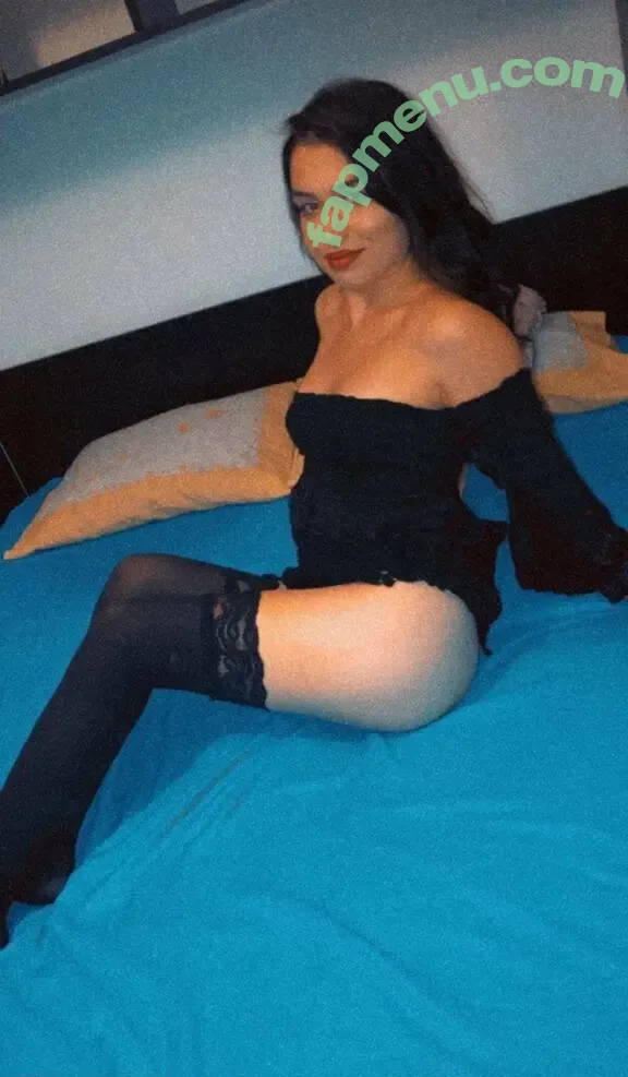 nncy2001 nude photo #0009 (im__nncy01)