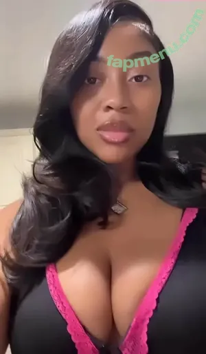 whoisnneka leaked nudes