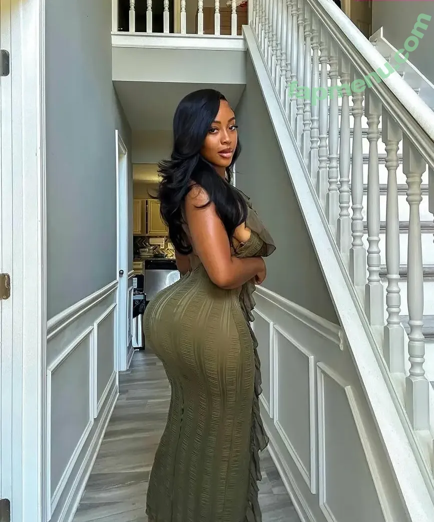 Nneka nude photo #0110 (whoisnneka)