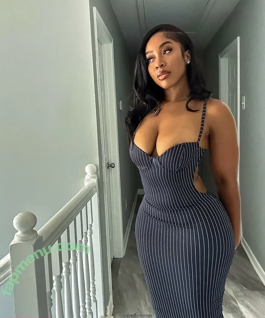 Nneka nude photo #0119 (whoisnneka)