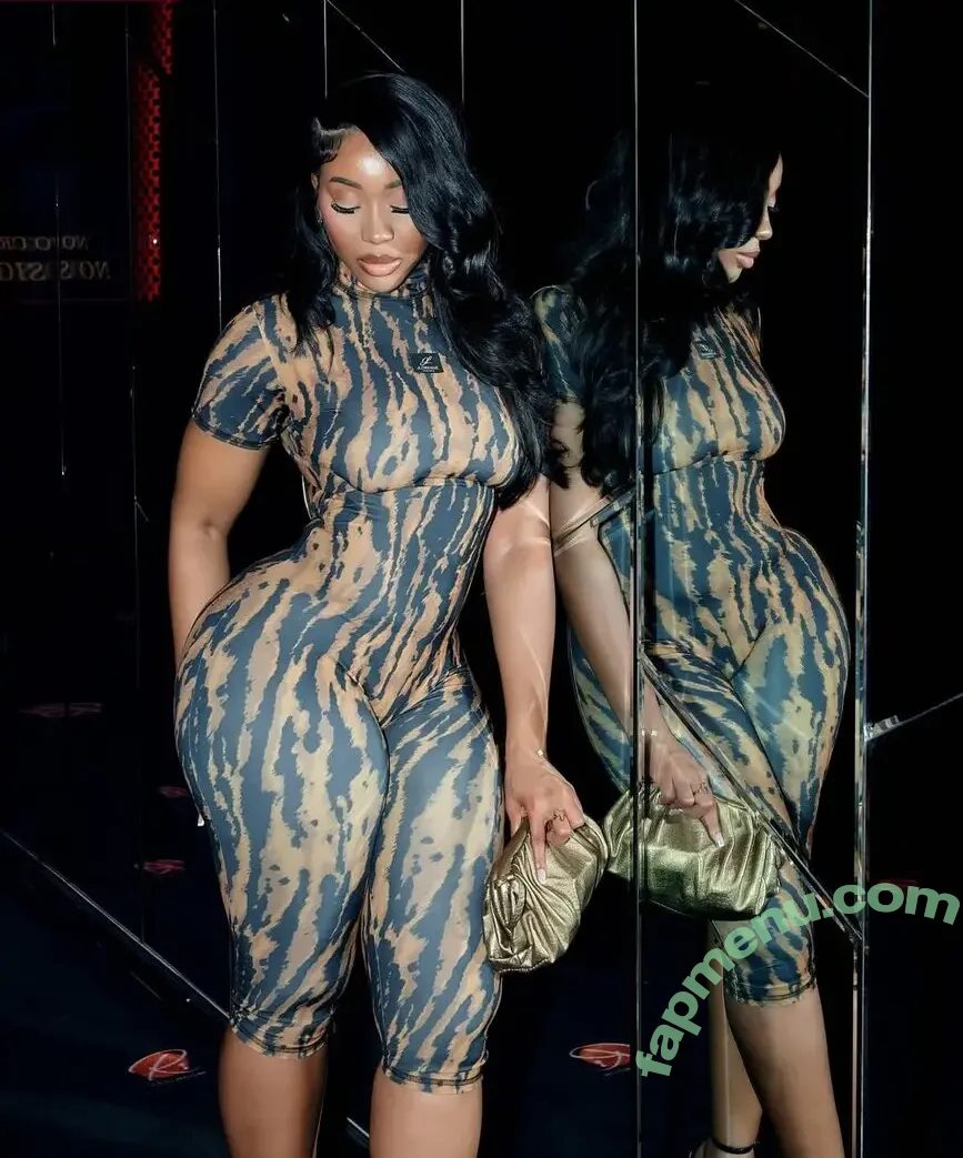 Nneka nude photo #0139 (whoisnneka)