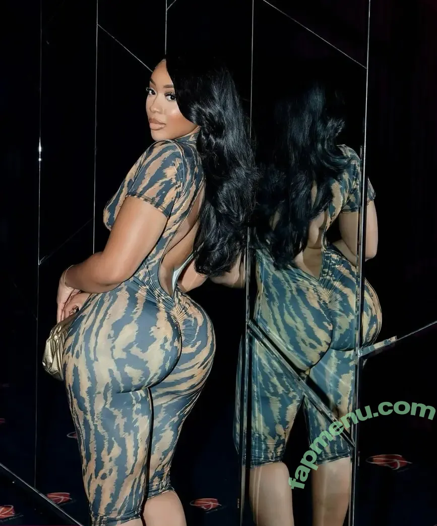 Nneka nude photo #0141 (whoisnneka)