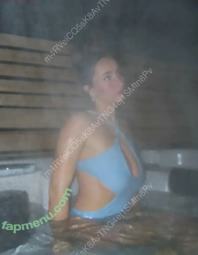 Nnevelpappermann nude photo #0030 (devonk16)