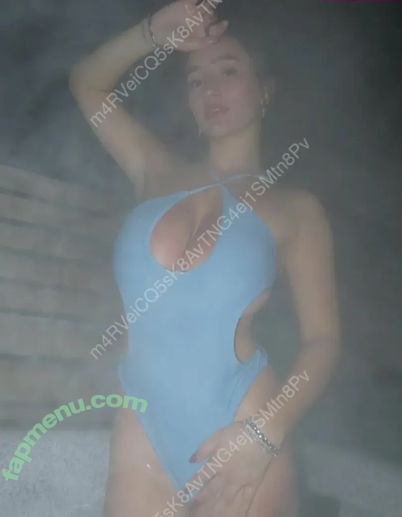 Nnevelpappermann nude photo #0033 (devonk16)