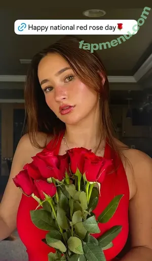 Nnevelpappermann / devonk16 nude photo #0002
