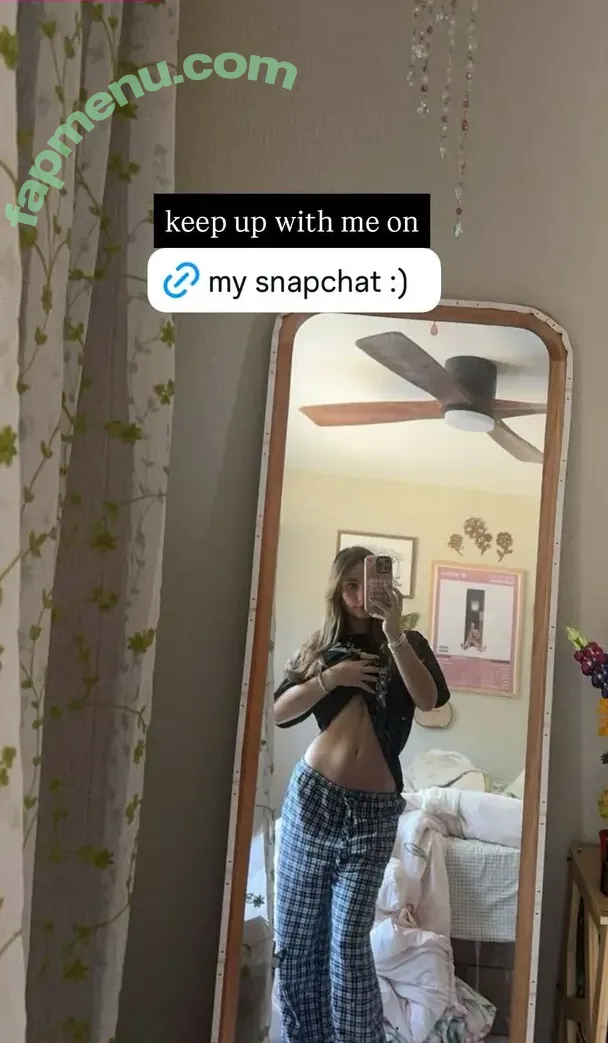 Nnevelpappermann nude photo #0030 (Devon / devonk16 / whipitdev)