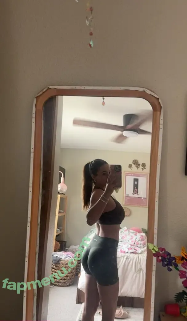 Nnevelpappermann nude photo #0032 (Devon / devonk16 / whipitdev)