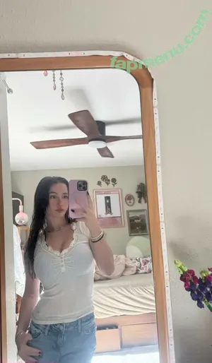 Nnevelpappermann / devonk16 nude photo #0006