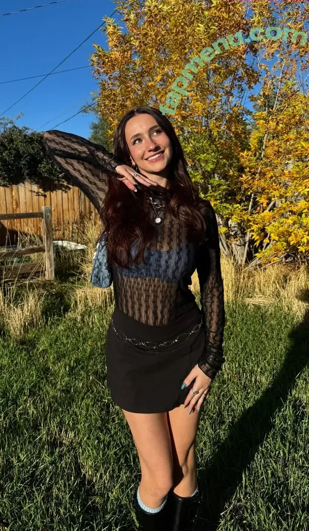 Nnevelpappermann nude photo #0001 (devonk16)