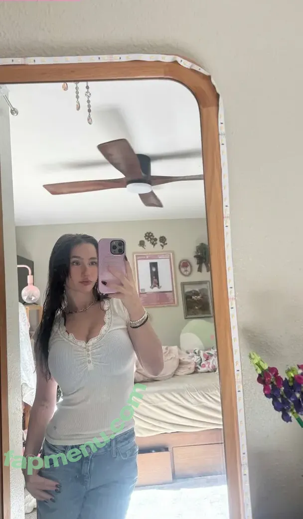 Nnevelpappermann nude photo #0005 (devonk16)