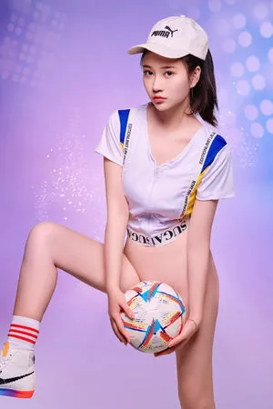 nnian_ / nianlin / nnian_011 nude photo #0090