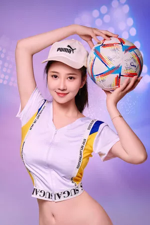 nnian_ / nianlin / nnian_011 nude photo #0094