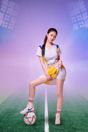 nnian_ / nianlin / nnian_011 nude photo #0095