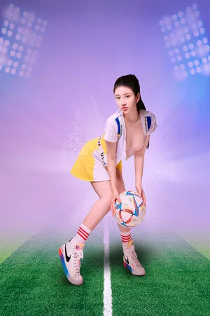 nnian_ / nianlin / nnian_011 nude photo #0100