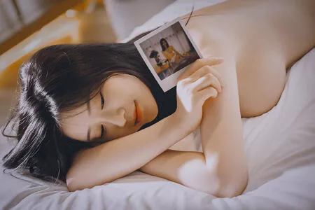 nnian_ / nianlin / nnian_011 nude photo #0112