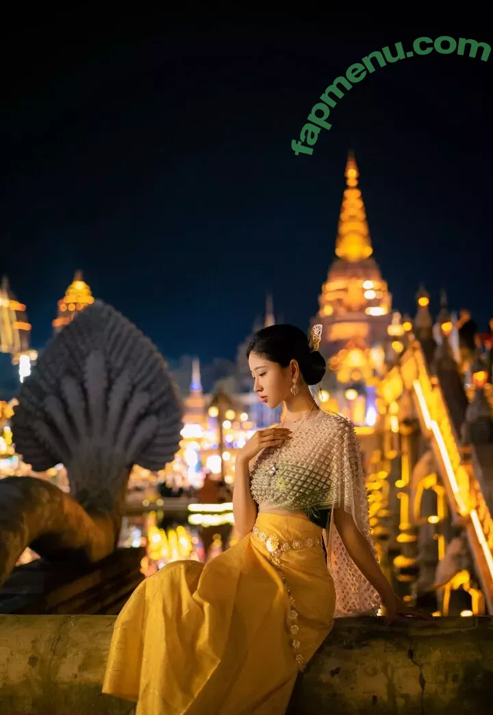 nnian_ nude photo #0019 (nianlin / nnian_011)