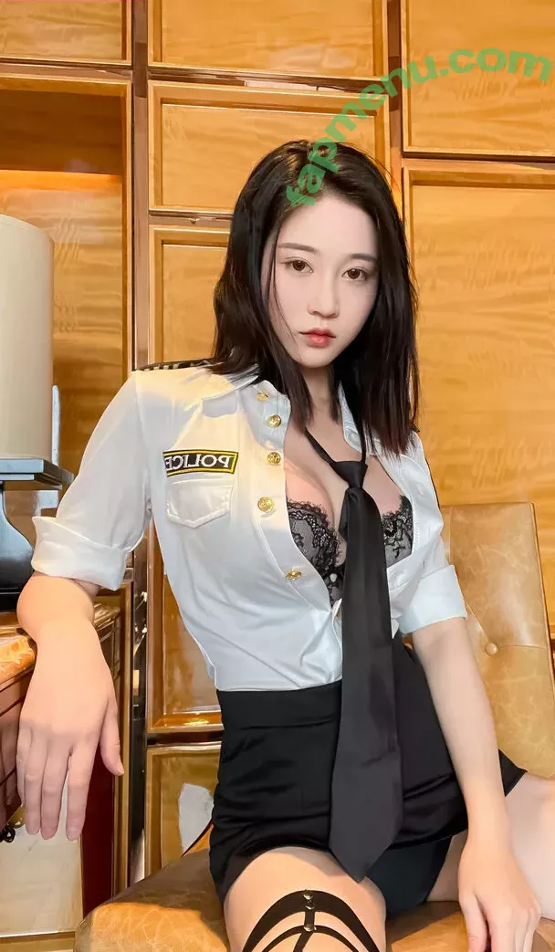 nnian_ nude photo #0217 (nianlin / nnian_011)