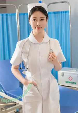 nnian_ / nianlin / nnian_011 nude photo #1558