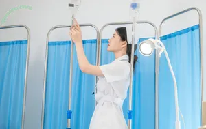 nnian_ / nianlin / nnian_011 nude photo #1569