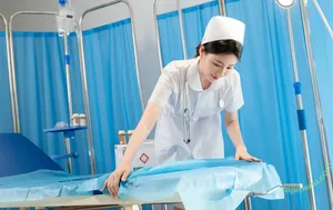 nnian_ / nianlin / nnian_011 nude photo #1573