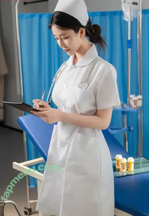 nnian_ / nianlin / nnian_011 nude photo #1584