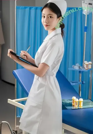 nnian_ / nianlin / nnian_011 nude photo #1590