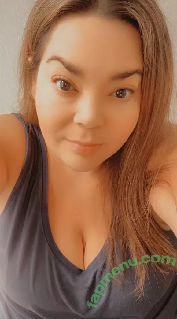 nnicole_ivey nude photo #0005 (n_ivey123)