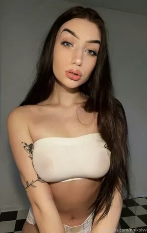 nnikolvv / nikolv / nikolvraspir nude photo #0052
