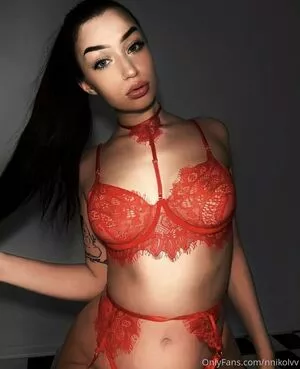 nnikolvv / nikolv / nikolvraspir nude photo #0057