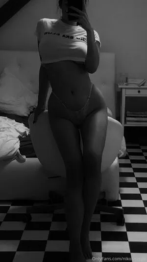 nnikolvv / nikolv / nikolvraspir nude photo #0059