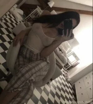 nnikolvv / nikolv / nikolvraspir nude photo #0067