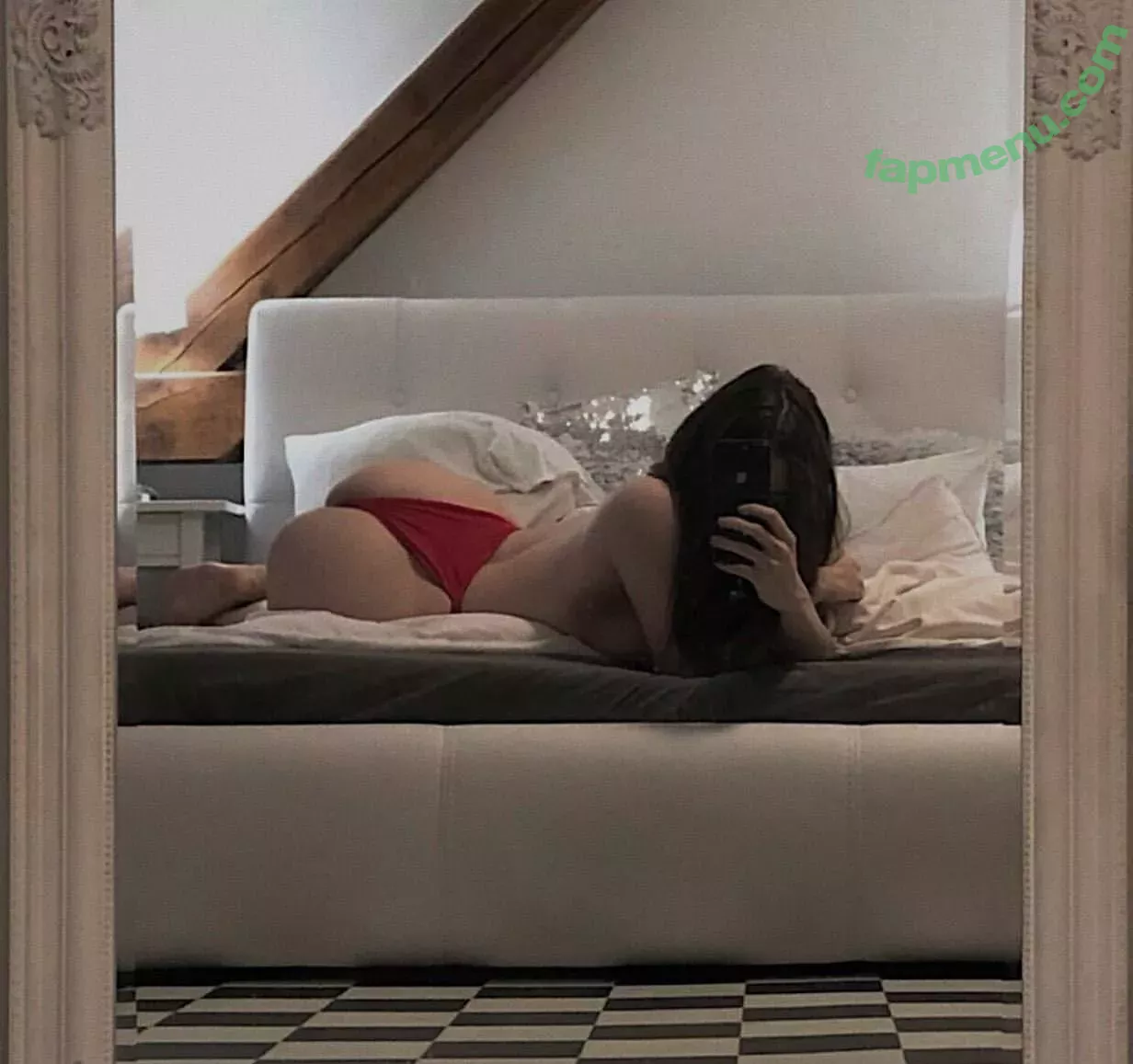 nnikolvv nude photo #0120 (nikolv / nikolvraspir)