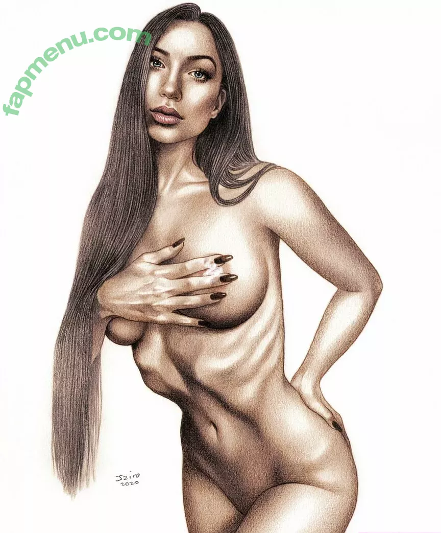nnikolvv nude photo #0125 (nikolv / nikolvraspir)