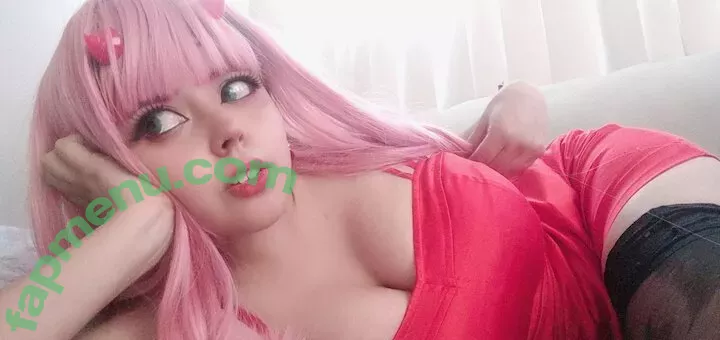 nninfula nude photo #0011 (yourasianwetpussy)