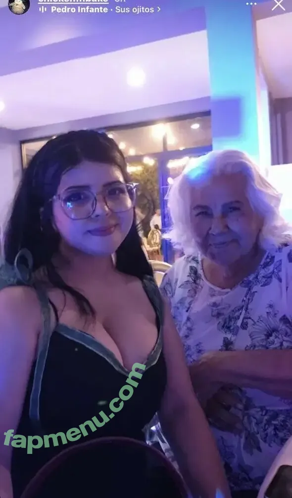 nninfula nude photo #0041 (yourasianwetpussy)