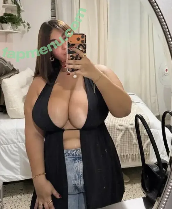 Nnvhia nude photo #0043 (n_mrhia)