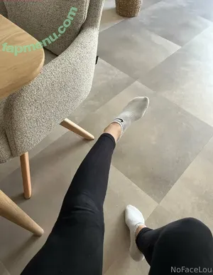 no.face.lou.vip / nofvce__ nude photo #0067