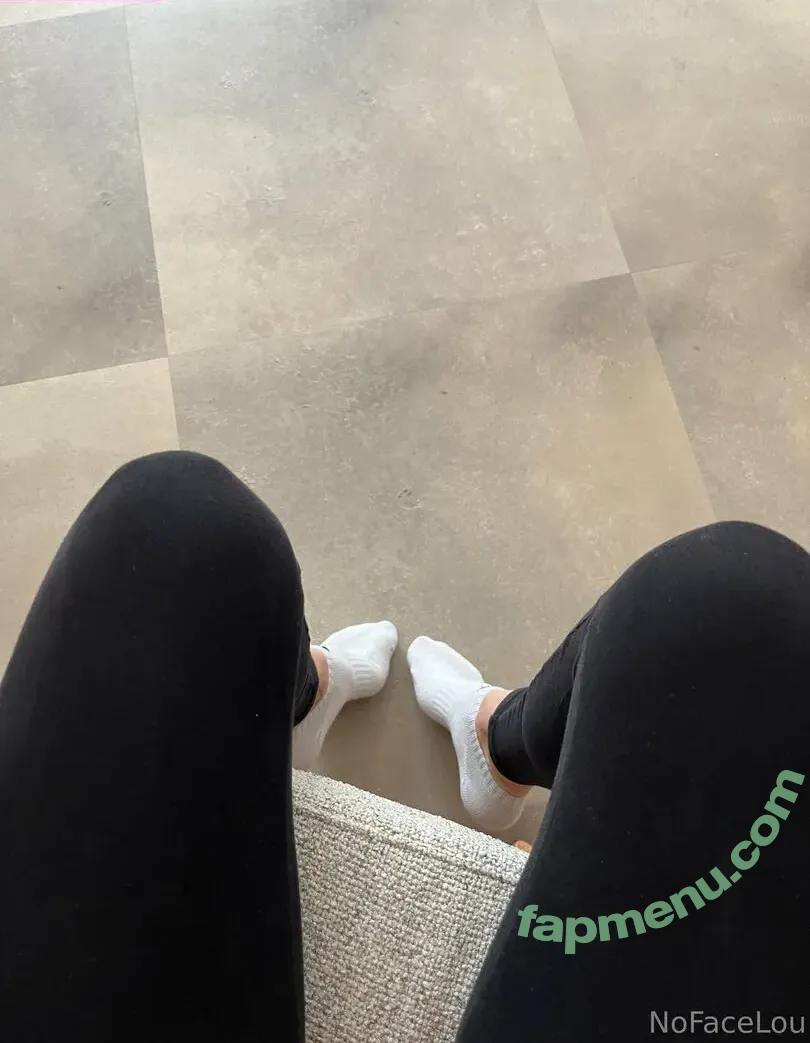 no.face.lou.vip nude photo #0045 (nofvce__)