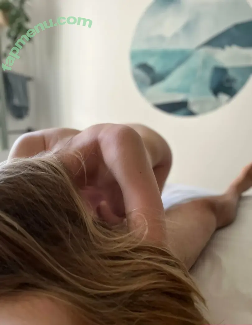 no.face.lou.vip nude photo #0066 (nofvce__)