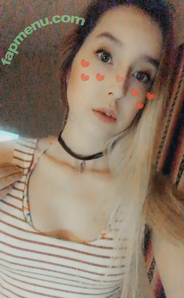 no-life-queen nude photo #0008 (nolifequ33n)