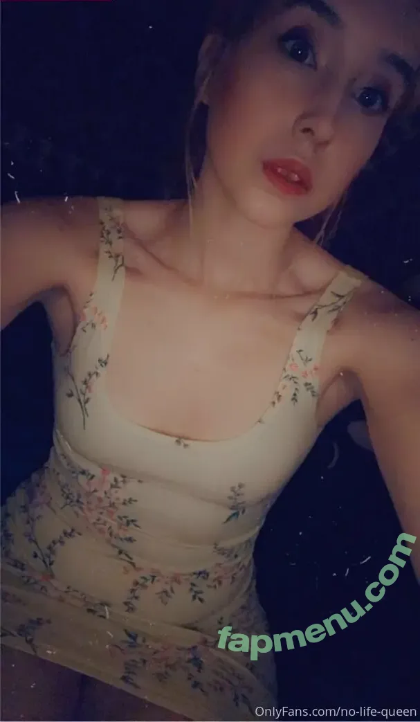 no-life-queen nude photo #0011 (nolifequ33n)