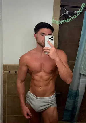 no_soy_marco / nosoymarcoo nude photo #0018