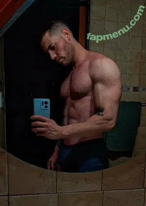 no_soy_marco / nosoymarcoo nude photo #0020