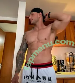 no_soy_marco / nosoymarcoo nude photo #0025