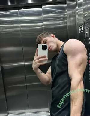 no_soy_marco / nosoymarcoo nude photo #0042